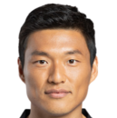 https://img.longzhuzhibot.com.cn/img/football/player/464add499fef9945256eedbe567778f2.png