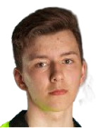 https://img.longzhuzhibot.com.cn/img/football/player/464e5a4bba74994e8d53c27d04186022.png
