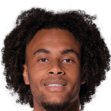 https://img.longzhuzhibot.com.cn/img/football/player/464eefdf217334fba8afb0af7ebc711c.png