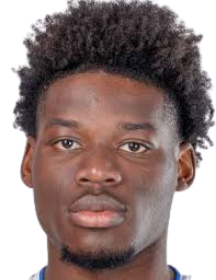 https://img.longzhuzhibot.com.cn/img/football/player/46510354032c193f787f3efb395f3193.png