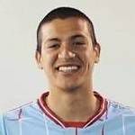 https://img.longzhuzhibot.com.cn/img/football/player/46512387eae5ef023ba531a013459e4d.png