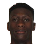 https://img.longzhuzhibot.com.cn/img/football/player/4652e6318fc853d2641c521b75e2cf71.png