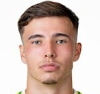 https://img.longzhuzhibot.com.cn/img/football/player/46541cdc3dd882a5e19599fe7ee381de.png