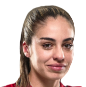 https://img.longzhuzhibot.com.cn/img/football/player/4655e77be99d054b4d0c13c6acdea8a8.png
