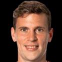 https://img.longzhuzhibot.com.cn/img/football/player/46584b13630e87fcd4bd1846f83620bd.png