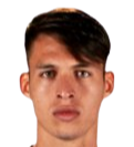 https://img.longzhuzhibot.com.cn/img/football/player/4658f1a49a37aae0164fa956aa6d8e6c.png