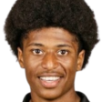 https://img.longzhuzhibot.com.cn/img/football/player/46661dffe14fc6c7dffff130d834ee58.png