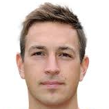 https://img.longzhuzhibot.com.cn/img/football/player/46676e0d313594fd18d51c16590a628b.jpg