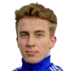 https://img.longzhuzhibot.com.cn/img/football/player/466bbbe8ddf2a79b504b00529fd89cd3.png