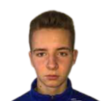 https://img.longzhuzhibot.com.cn/img/football/player/466d37e846aa7bf2b05ab0cdd592e4ff.png
