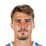 https://img.longzhuzhibot.com.cn/img/football/player/466d742a28772048b1894a8aaf9ca65d.png
