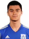 https://img.longzhuzhibot.com.cn/img/football/player/46709ca86a31f8df3bf4fbb65cff9410.jpg