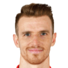 https://img.longzhuzhibot.com.cn/img/football/player/46711513046138f8011747b07dd93f55.png