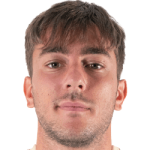 https://img.longzhuzhibot.com.cn/img/football/player/46711e3bd2edfe4dcbe6282b746f55e5.png