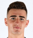 https://img.longzhuzhibot.com.cn/img/football/player/46713ac6c77150a41b32da5de443b5a0.jpg