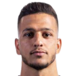 https://img.longzhuzhibot.com.cn/img/football/player/4671a7aa761f612942528560cd96dfcc.png