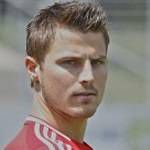 https://img.longzhuzhibot.com.cn/img/football/player/4672a9095720979e045f5d58e184de82.png