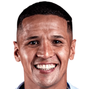 https://img.longzhuzhibot.com.cn/img/football/player/467773240aa8b4f34126257f235ee9e2.png