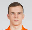 https://img.longzhuzhibot.com.cn/img/football/player/4680d83e7129a0ef3edfb7062dcfb535.jpg