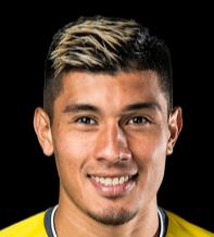 https://img.longzhuzhibot.com.cn/img/football/player/4681398fa9267bdb36e297ea9aa48d01.png