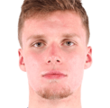 https://img.longzhuzhibot.com.cn/img/football/player/468364c43436c775340d3e4d9ede0733.png