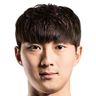 https://img.longzhuzhibot.com.cn/img/football/player/468870cdf061c6e5aafa151f6422809b.png