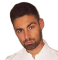 https://img.longzhuzhibot.com.cn/img/football/player/468934d3ac8dc11ff59e96f3c5d0ae7a.png