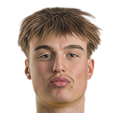 https://img.longzhuzhibot.com.cn/img/football/player/468a27db1e54db4c84f117798f64409e.png