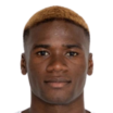 https://img.longzhuzhibot.com.cn/img/football/player/469000ea6303b4cf16aeafe5f4038679.png