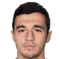 https://img.longzhuzhibot.com.cn/img/football/player/4690e32bc4a53c79b5c2976554000325.png