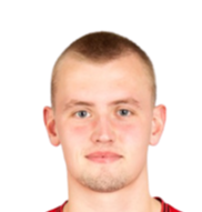 https://img.longzhuzhibot.com.cn/img/football/player/46911361433058cf929ad99b8d21c719.png