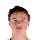 https://img.longzhuzhibot.com.cn/img/football/player/469222a05996de0a2de0af9578f77f87.png