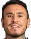 https://img.longzhuzhibot.com.cn/img/football/player/469894bf5e206c89e66bcf564c3d93ea.png