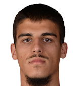 https://img.longzhuzhibot.com.cn/img/football/player/4698c2ead5eb82566d57debda23ccce0.png