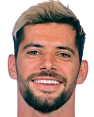 https://img.longzhuzhibot.com.cn/img/football/player/469c88063a516c47e16f4fe9f3d9464d.png