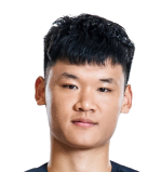 https://img.longzhuzhibot.com.cn/img/football/player/469f8931efc7b472d1add3a56e3f06f0.png
