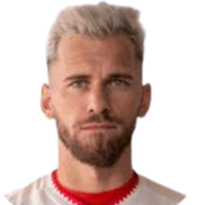 https://img.longzhuzhibot.com.cn/img/football/player/46a4fe413f1324f6c31f67b6323e6d44.png