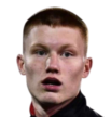 https://img.longzhuzhibot.com.cn/img/football/player/46a75576a6a4db174c44dcd444e3b252.png