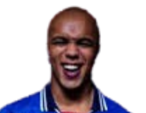 https://img.longzhuzhibot.com.cn/img/football/player/46a7ea09dfa8aa8071e2993183c90c20.png