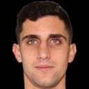 https://img.longzhuzhibot.com.cn/img/football/player/46a8629353e2529a7b25f151a8e59d5a.png
