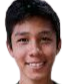 https://img.longzhuzhibot.com.cn/img/football/player/46a9a76356f622828aa5a4b2ad4fb4bd.png