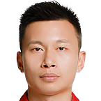 https://img.longzhuzhibot.com.cn/img/football/player/46accb8a01b709a31bc5d56a4fe62865.png