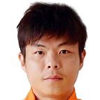 https://img.longzhuzhibot.com.cn/img/football/player/46aee88b41a3bd29cd76d79b277ea5ed.png