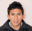 https://img.longzhuzhibot.com.cn/img/football/player/46af6c8a5994292434bd6e160653ba95.jpg