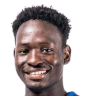 https://img.longzhuzhibot.com.cn/img/football/player/46b373a0df4950596b1869b32421c4c5.png