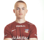 https://img.longzhuzhibot.com.cn/img/football/player/46b67a9711affee5b11d1635adeb081e.jpg