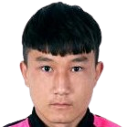 https://img.longzhuzhibot.com.cn/img/football/player/46b846f74f706446b83d14b362c64888.png
