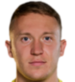 https://img.longzhuzhibot.com.cn/img/football/player/46baf4b52f25540d7b5c98ce97ad3d40.png