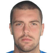 https://img.longzhuzhibot.com.cn/img/football/player/46bb69ec4a8596a9be031396f038aefe.png