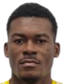 https://img.longzhuzhibot.com.cn/img/football/player/46bb9611134a270f94d2ad8288873f6f.png